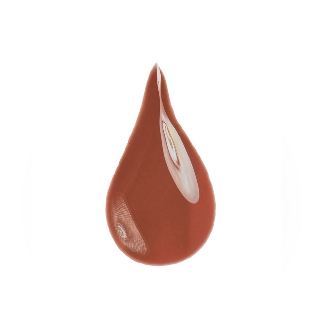 Stila💄HOST PICK💄 Plumping Lip Glaze- Cinnamon. Brand New. - Picture 2 of 8